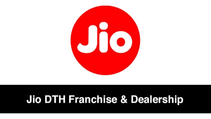 Jio Fiber Franchise/Distributorship/Dealership online 2020