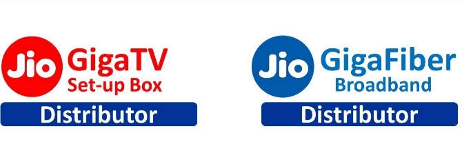 Jio Fiber Franchise/Distributorship/Dealership online 2020 