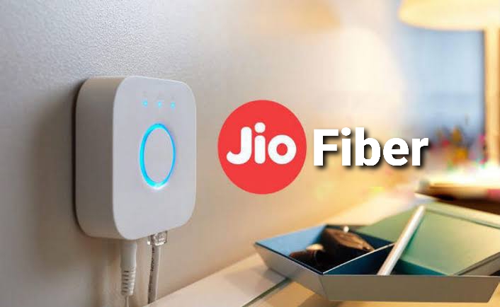 Jio Fiber Plans Booking, News, Welcome Offers, Registration and much more