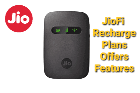 JioFi Plans, Recharge, Price, Features, JioFi, JioFi, JioFi, JioFi,JioFi, JioFi