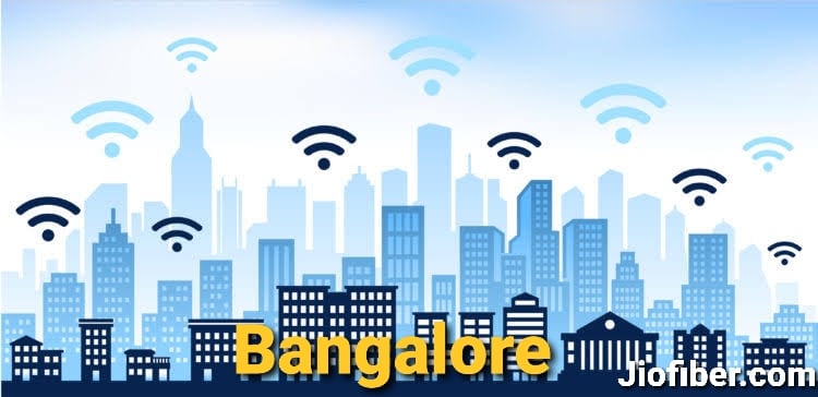Jio Fiber Bangalore Registration, Review, Plans, Customer Care Jio Fiber