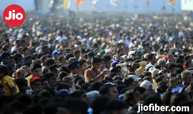 Jio Fiber In Varanasi Registration, Offers, Plans, Customer Care