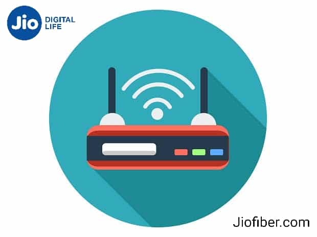 Jio Fiber New Broadband Plans 2020