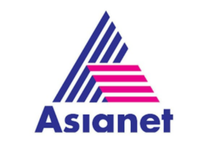 Asianet Digital Tv 2020 Jiofiber.com