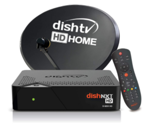 Dish Tv 2020 Jiofiber.com