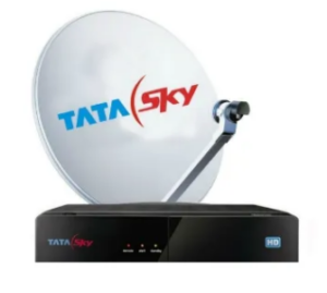 Tata Sky 2020 Jiofiber.com