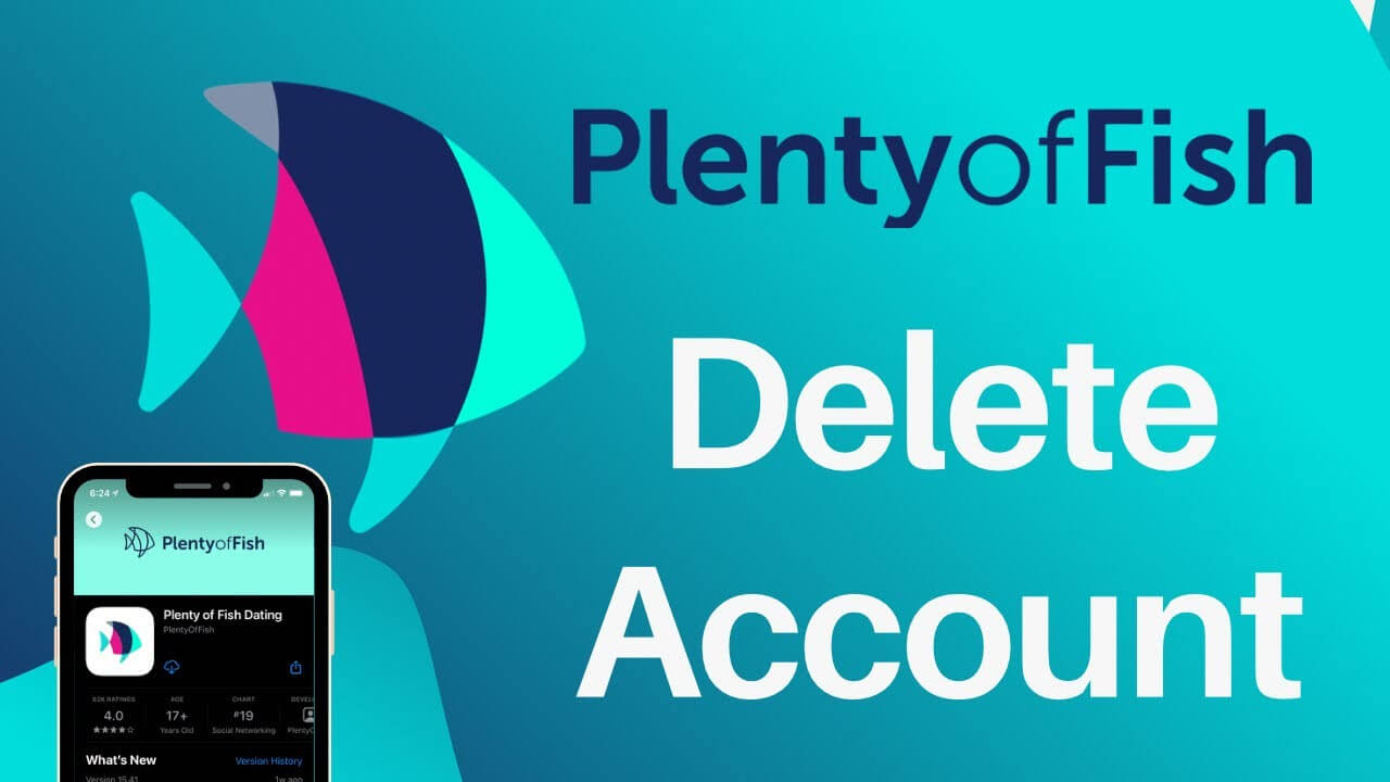 delete pof account before 24 hours
